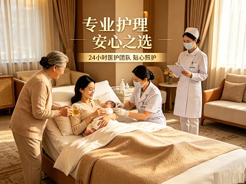 托里有偿捐卵托里代孕妈妈托里助孕公司选择建议
