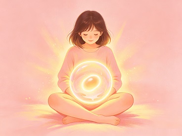托里代孕妈妈如何容易受孕?有哪些方法技巧