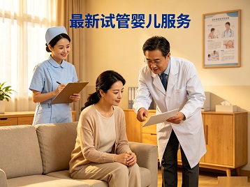 托里有偿捐卵代孕妈妈第试管孩全新服务价格明细：