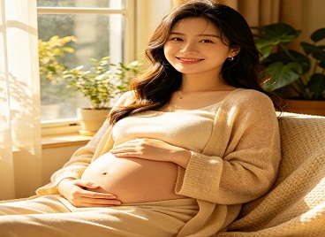 托里代孕女生有哪些方案可以帮助优势卵泡快速排出